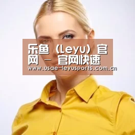 陈律师
