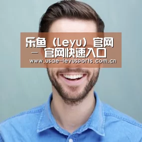 张律师(图1)