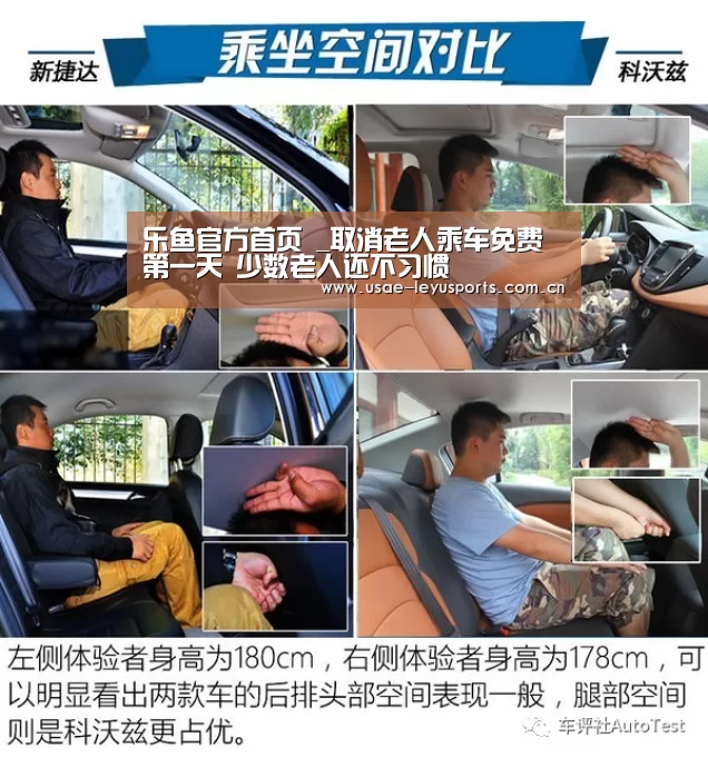  登录入口