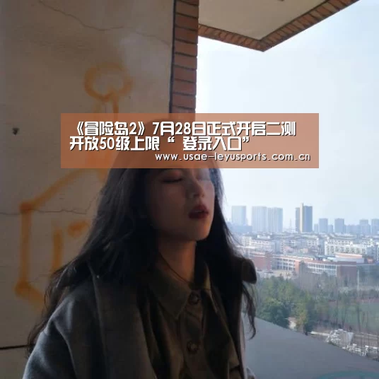  登录入口